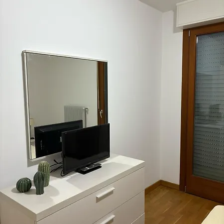 Apartment Nest Living - Evergreen