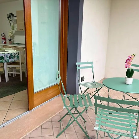Apartment Nest Living - Evergreen *