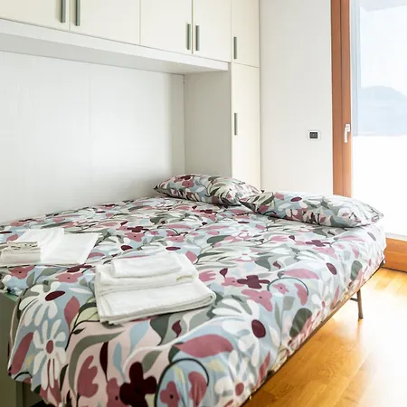 Nest Living - Evergreen *